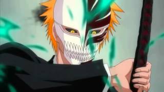 AMVBleach  The awakening [upl. by Holder611]