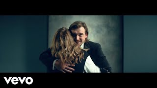 Morgan Wallen  Thought You Should Know [upl. by Eyt]