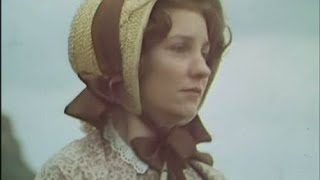 The Brontës of Haworth 1973 Episode 5 [upl. by Hadlee]