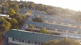 Clontarf Beach State High School [upl. by Morven947]