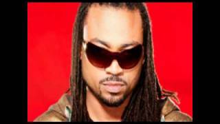 Machel Montano  Advantage [upl. by Lanahtan972]