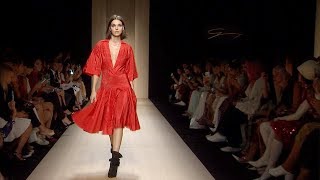 Genny  Spring Summer 2020  Full Show [upl. by Anotyal]