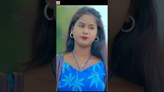 Kande Amar Antar Aj Kande Hamar Mon Re  Purulia Video Song 2024 shorts youtubeshorts [upl. by Atiluap]