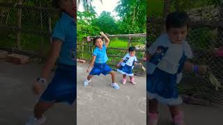 Music youtubeshorts dance [upl. by Adnar]