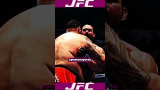 MMA vs Sumo amp Taro Akebono vs Don Frye [upl. by Harelda]