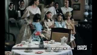 Royal Wedding Aka The Marriage Of Princess Helene Of France To Comte Evrard 1957 [upl. by Lachus]