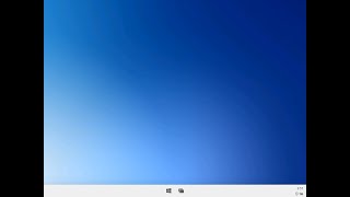 Windows 10X read description [upl. by Ratib253]