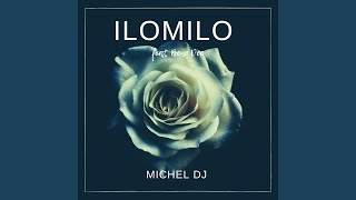 Ilomilo feat Bene Dee [upl. by Sesom958]