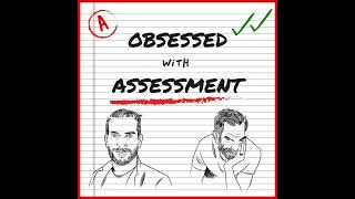 The Future of Assessment [upl. by Cesar]