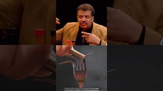 Why Neil loves The Martian 😂 w Neil deGrasse Tyson [upl. by Ltsyrk686]