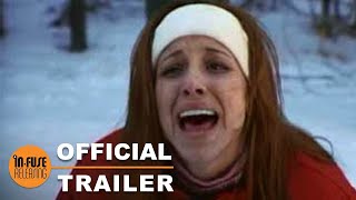 Silent Scream  Official Trailer  Horror Movie [upl. by Nylassej]