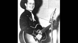 Yodeling Slim Clark  Trailriders Moon c1949 [upl. by Schwarz334]