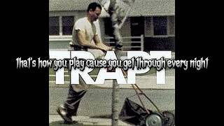 Trapt “headstrong” lyrics [upl. by Enneira240]