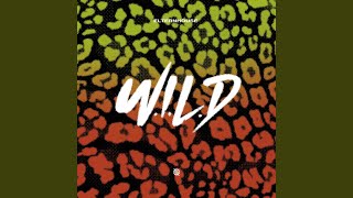 WILD [upl. by Scoles754]