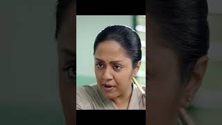 Madam Geeta Rani Raatchasi 2020 New Released Hindi Dubbed Full Movie  Jyothika Hareesh Peradi [upl. by Retsbew]