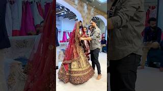 Kesi lgi meri dulhan aliza♥️🥰 ytshorts youtubeshorts love couple explore samlovers500 [upl. by Mohammed]