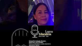 Logros educativos entre 1822  1921 [upl. by Wolfy990]