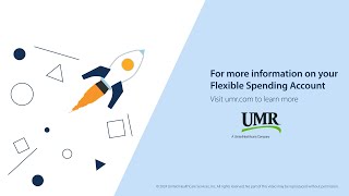 Flexible Spending Health Care Account SP [upl. by Esydnac]