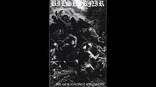 Bilskirnir  Bis Germanien Erwacht Full Demo [upl. by Melly]