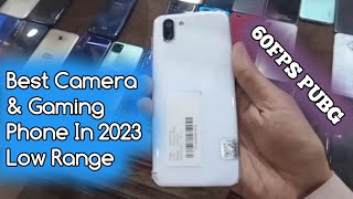 Sharp Aquos R2 price in Pakistan  Sharp Aquos r2 kit mobile price in 2023 [upl. by Drarehs]