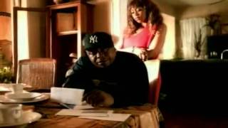 Geto Boys  I Tried Uncut Official Video [upl. by Octavie]