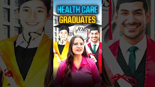 Highest Paying Jobs for Life science Graduates ytshortsindia youtubeshorts aiicr medicalcoding [upl. by Eesak122]