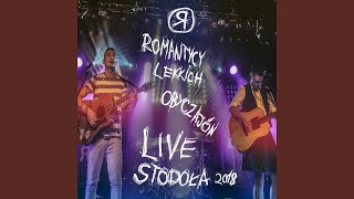 Lodziarka Live [upl. by Raymond470]