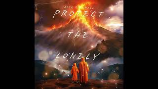 ROCK ROCKWELL  PROTECT THE LONELY  RELEASE DATE 111524  POPROCK [upl. by Deron845]