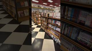 This manga store is insane 😱 manga mangahunt anime [upl. by Maris]