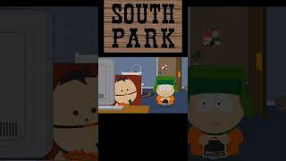 Kyle Broflovski South Park mk1 videos game 🎮All New Brutalities [upl. by Rebmeced346]