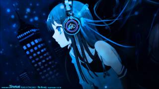 Nightcore  Uncover [upl. by Lenad]