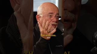 Dave Ramsey Moved to Tears [upl. by Hoffert]