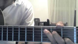 Reik  Niña Tutorial En Guitarra [upl. by Schafer]