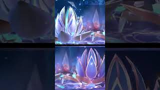 Prestige Porcelain Lissandra  Chromas Trailer  League of Legends [upl. by Therine177]