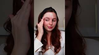 Dr Jart Cicapair Color Correcting Cream Review [upl. by Westleigh]