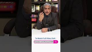 What are the 3 main symptoms of autism  Dr Pravin Jain [upl. by Margi]