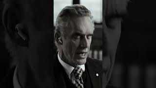 The distinction between agreeableness and conscientiousness  Jordan Peterson [upl. by Ardnahcal38]