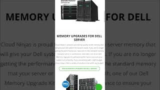 DL580 Gen9 Compatible Processors  HPE ProLiant DL580 Gen9  tech satisfying processors intel [upl. by Laeria651]