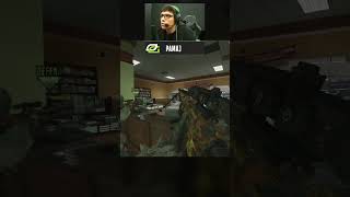 FaZe vs OpTic FOUNDING FATHERS LAN [upl. by Ahselaf320]