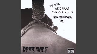 Uks Icepick Willie Ft Dark Half amp Tha Morgue [upl. by Fauch805]