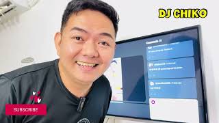 FEEDBACK COMMENT SA TIKTOK PAYLATER FOR CONVERSION [upl. by Enimassej960]