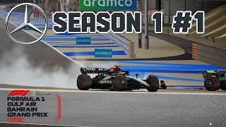 CREATE A TEAM is coming to F1 Manager 24  Reveal Trailer amp Breakdown [upl. by Coheman226]