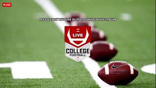 Lehigh vs Yale Live Stream  College Football 2024 [upl. by Essila]