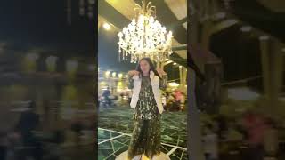 360 degree song shorts shortsfeed viralvideo trending funny youtubeshorts enjoy shortsdance [upl. by Leiba]