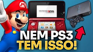 O EMUL4DOR de NINTENDO DS DE PS2 [upl. by Yramanna]