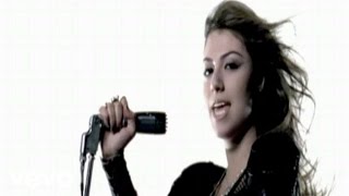 Gabriella Cilmi  Save The Lies [upl. by Suilmann]