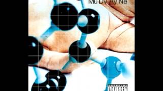 Mudvayne  Death Blooms Bass and Drums only [upl. by Redlac757]