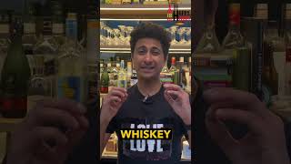 What is a single malt Scotch whisky [upl. by Yankee672]