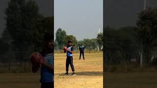 Baseball india ⚾⚾mlb reels shortvideo youtubeshorts vlog [upl. by Knighton]