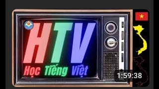 Emission sur le Vietnam du 2111 📺🇻🇳 [upl. by Asirram759]